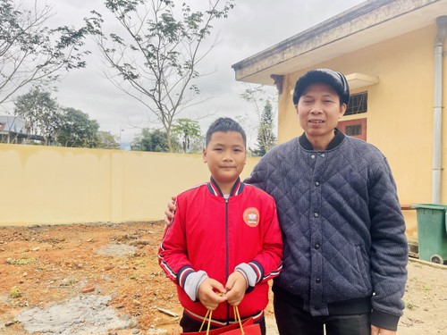 Xuân chiến khu 2026 – Hành trình trở về từ trái tim người Việt xa xứ - ảnh 16