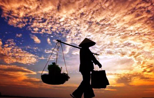 Mẹ là quê hương trong những giai điệu Việt - ảnh 1