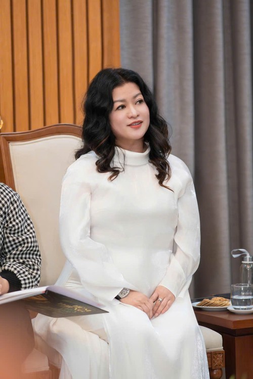 “Hùm Thiêng Yên Thế” - Khơi lại lịch sử bằng ngôn ngữ ca kịch - ảnh 2