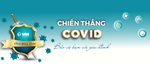 Health Ministry launches its social network COVID-19 page  - ảnh 1