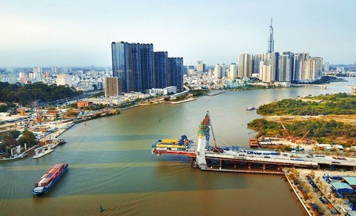 Window of opportunity remains open for Vietnam’s further growth in 2020 - ảnh 1