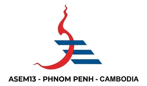 ASEM advocates cooperation for shared prosperity - ảnh 1