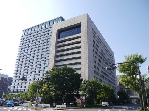 Vietnam chosen by Japanese businesses as second most attractive investment destination - ảnh 1