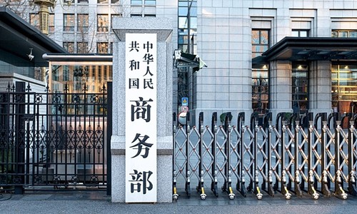 China vows to “fight to the end” after US threat of 50% additional tariffs - ảnh 1