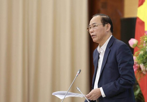 All houses damaged by floods in central Vietnam repaired  - ảnh 2