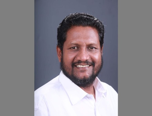 14th National Party Congress shows Vietnam's strategic vision: Indian scholar  - ảnh 2