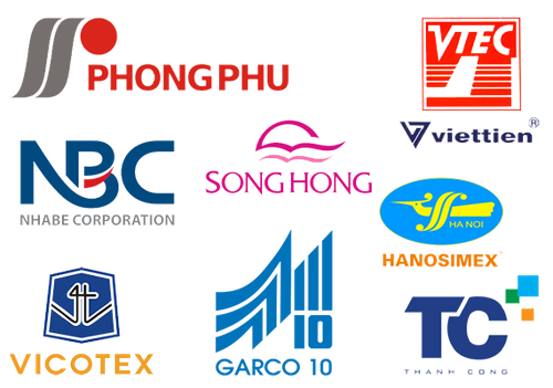 越南通过捷克大力推动向欧洲出口商品 - ảnh 1