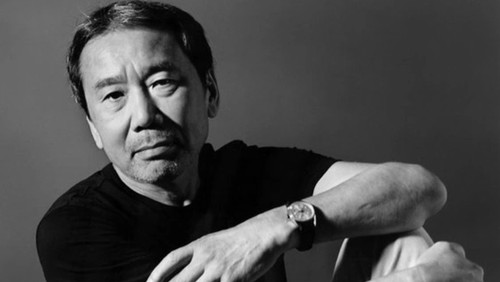 언어의 장벽을 넘어, 문학으로 연결되는 베트남‧한국‧일본 - ảnh 1