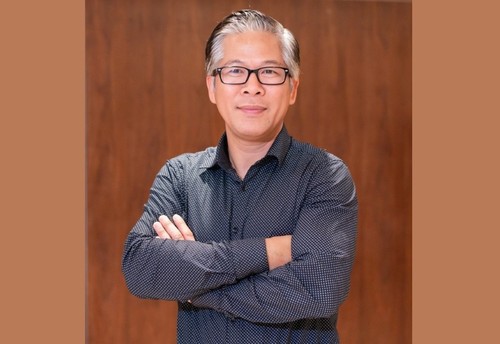 베트남 민간 경제 발전: 혁신적 사고 전환의 여정 - ảnh 2