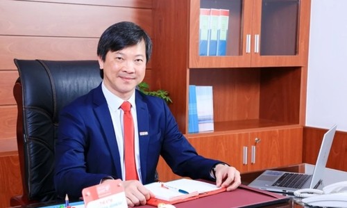 베트남 민간 경제 발전: 혁신적 사고 전환의 여정 - ảnh 3