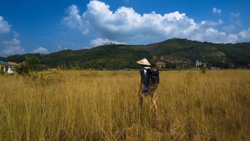 THE ROAD STORY VIETNAM - ảnh 2