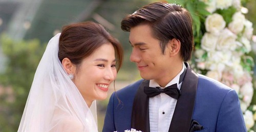 Лучшие саундтреки к вьетнамским теледрамам  - ảnh 4