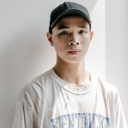 Многообещающие вьетнамские артисты поколения Z  - ảnh 2