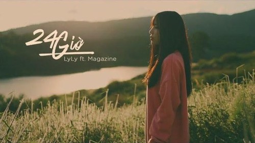 Вьетнамские попзвезды поколения 90-х годов  - ảnh 2