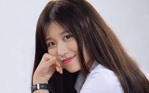 Вьетнамские попзвезды поколения 90-х годов  - ảnh 1