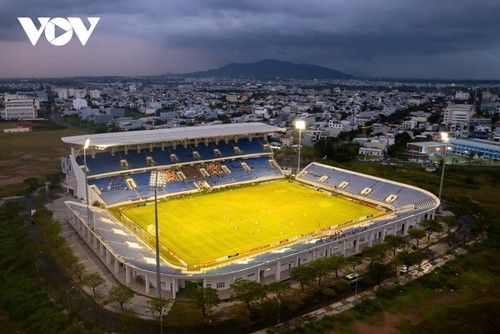 Дананг спустя 50 лет после освобождения восхищает нас  Впечатляющие изменения - ảnh 16