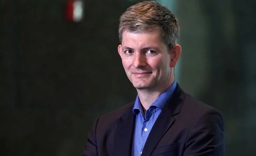 От потенциала к реальности: развитие оффшорной ветроэнергетики - ảnh 2