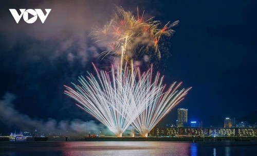 WTA: Вьетнам — ведущее мировое направление культурного наследия в 2025 году - ảnh 6