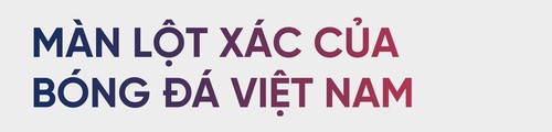 ĐT Việt Nam sẽ thử thách sức mạnh thực sự của bóng đá Trung Quốc? - ảnh 2