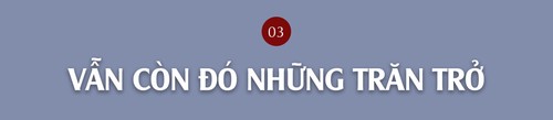 Giải báo chí Quốc gia 2021: Nhiều tác phẩm có chất lượng, mang hơi thở báo chí hiện đại - ảnh 10