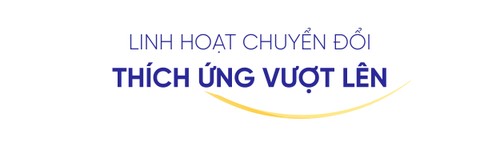 Phát thanh cần chuyển đổi linh hoạt, thích ứng với kỷ nguyên số - ảnh 2