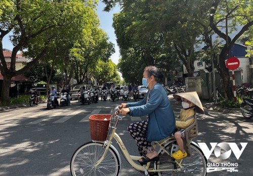 Trẻ em hôm nay... - ảnh 4