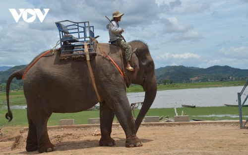 Những địa điểm không thể bỏ qua khi ghé thăm thủ phủ vùng Tây Nguyên - ảnh 4