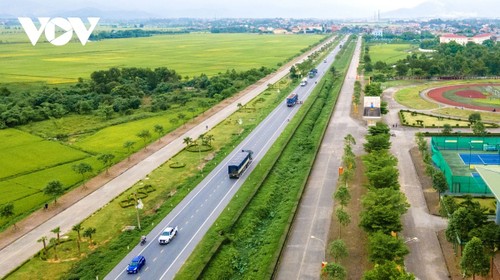 “Làng trong phố”, “phố trong làng” ở thành phố thứ 5 của tỉnh Quảng Ninh - ảnh 10