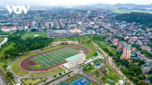 “Làng trong phố”, “phố trong làng” ở thành phố thứ 5 của tỉnh Quảng Ninh - ảnh 11