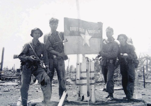 Tròn 50 năm giải phóng Đắk Lắk, từ tỉnh nghèo đến địa phương đứng đầu Tây Nguyên - ảnh 2