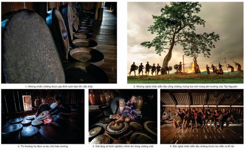 Tròn 50 năm giải phóng Đắk Lắk, từ tỉnh nghèo đến địa phương đứng đầu Tây Nguyên - ảnh 9