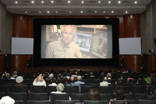 “Victory Vietnam” - “Chiến thắng của Việt Nam“ - ảnh 2