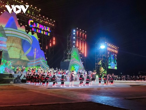 ĐTVH: Các sự kiện văn hoá nổi bật trong tuần qua ảnh - ảnh 13