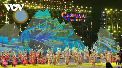 ĐTVH: Các sự kiện văn hoá nổi bật trong tuần qua ảnh - ảnh 14