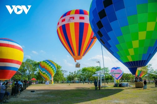 ĐTVH: Các sự kiện văn hoá nổi bật trong tuần qua ảnh - ảnh 10