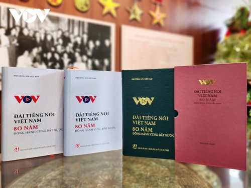 Các sự kiện văn hoá nổi bật trong tuần qua ảnh - ảnh 13