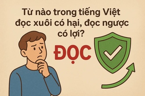 Trường Đại học Y Hà Nội được thành lập năm nào? - ảnh 1