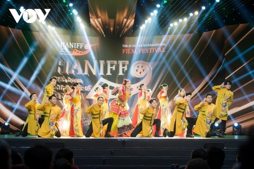 Văn hóa Việt Nam năm 2025: Nhiều điểm sáng - ảnh 2