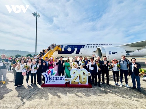 Văn hóa Việt Nam năm 2025: Nhiều điểm sáng - ảnh 5