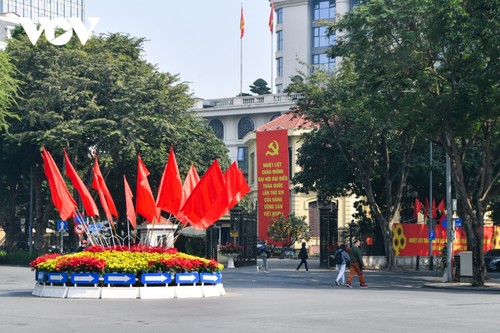 Văn hóa Việt Nam: Sức mạnh nội sinh đưa đất nước vươn mình trong kỷ nguyên mới - ảnh 3