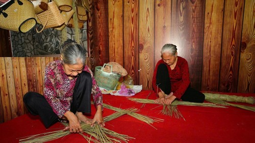 Các sự kiện văn hoá nổi bật trong tuần qua ảnh  - ảnh 14