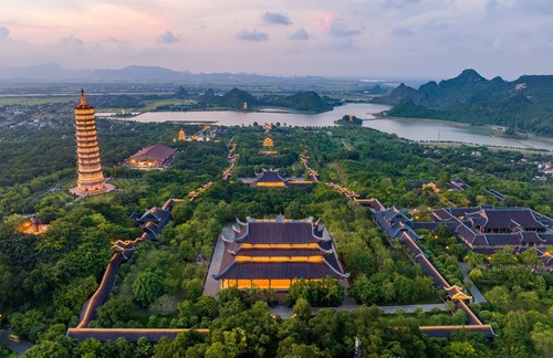 Hành trình tìm về miền di sản đầu Xuân - ảnh 6