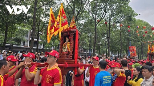 Hành trình tìm về miền di sản đầu Xuân - ảnh 17