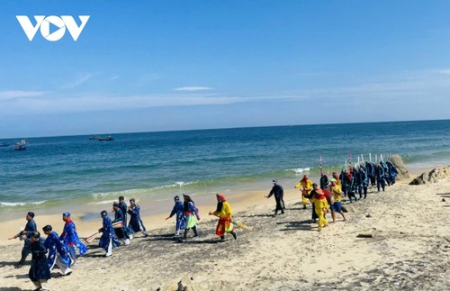 Các sự kiện văn hoá nổi bật trong tuần qua ảnh - ảnh 13