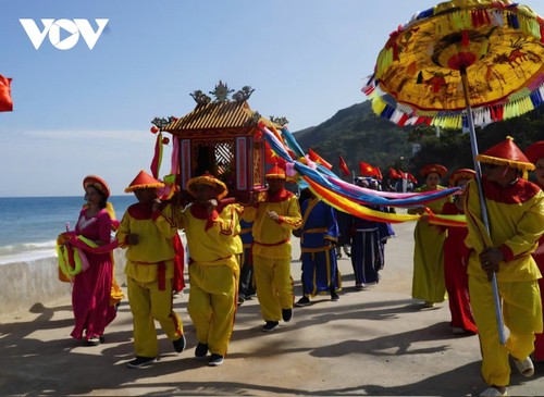 Các sự kiện văn hoá nổi bật trong tuần qua ảnh - ảnh 14