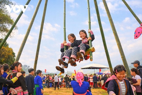 Các sự kiện văn hoá nổi bật trong tuần qua ảnh  - ảnh 8