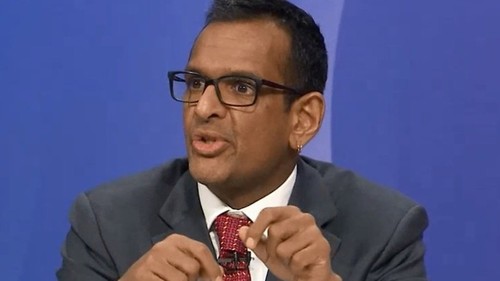 Nước Anh 5 năm sau khi rời Liên minh châu Âu  - ảnh 2