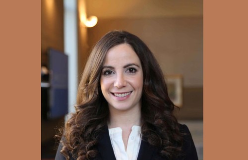 Trí tuệ nhân tạo và các thách thức đối với an ninh năng lượng - ảnh 1