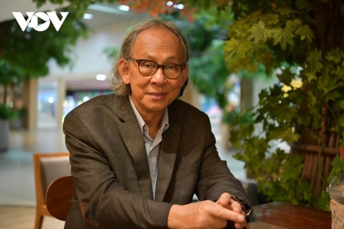 Việt Nam và Thái Lan khởi động sáng kiến hợp tác mới - ảnh 4