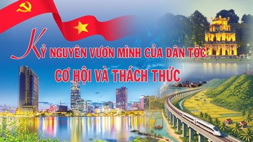 Gợi ý trả lời câu hỏi số 1 và số 2 Cuộc thi Bạn biết gì về Việt Nam 2025 - ảnh 1